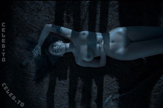 Full leaked Luna bloom asmr private onlyfans photo