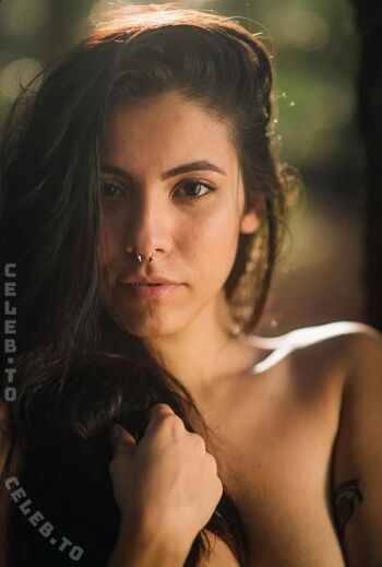 Full leaked Luna bloom asmr private onlyfans photo