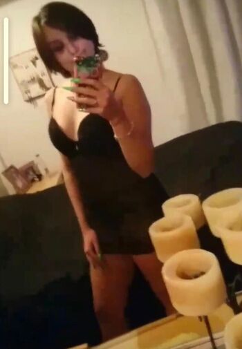 Full leaked Luna decima private onlyfans photo