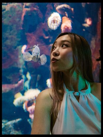 Luna Ly