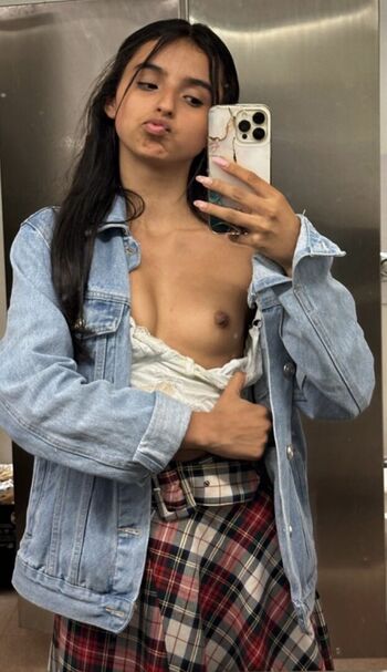 Luna Sophia