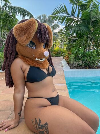 Full leaked Lunadrago private onlyfans photo