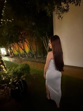 lunapalacios