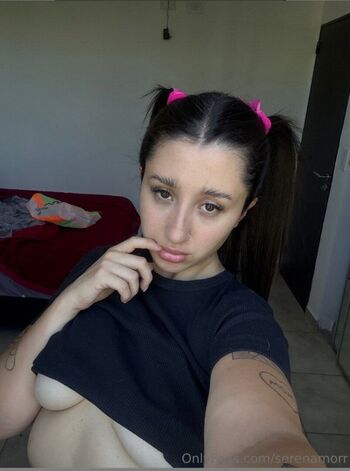 Full leaked Lunapivonelli private onlyfans photo