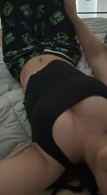 Full leaked Lurruus private onlyfans photo