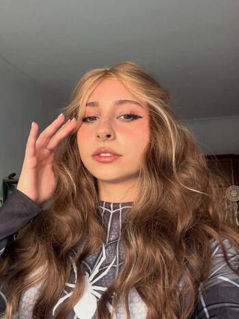 Lusiella