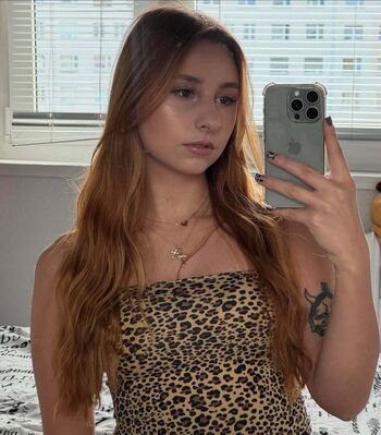 Lusiella