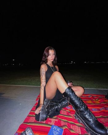 Full leaked Lusout private onlyfans photo