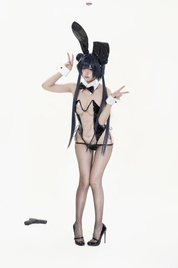 _Lust77
