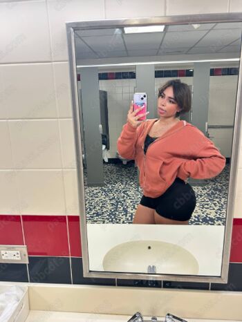 Full leaked Luvedbyhannah private onlyfans photo