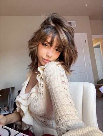 Full leaked Luvedbyhannah private onlyfans photo