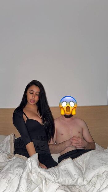 luxy_capi