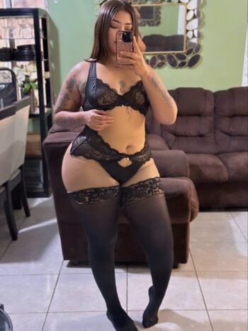 Full leaked Luzrodriguez private onlyfans photo