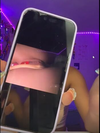 Full leaked Lydia hong page private onlyfans photo