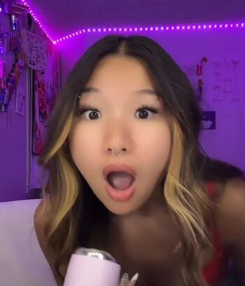 Full leaked Lydia hong page private onlyfans photo