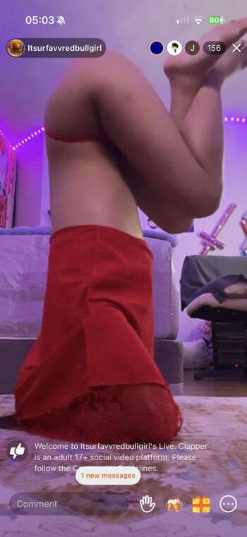 Full leaked Lydia hong private onlyfans photo