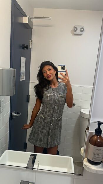 Full leaked Lydia lowry page private onlyfans photo