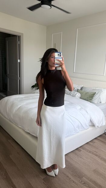 Full leaked Lydia lowry private onlyfans photo