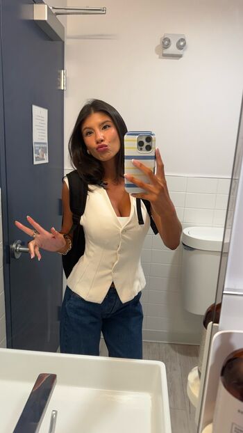 Full leaked Lydia lowry private onlyfans photo