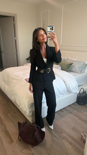 Full leaked Lydia lowry private onlyfans photo