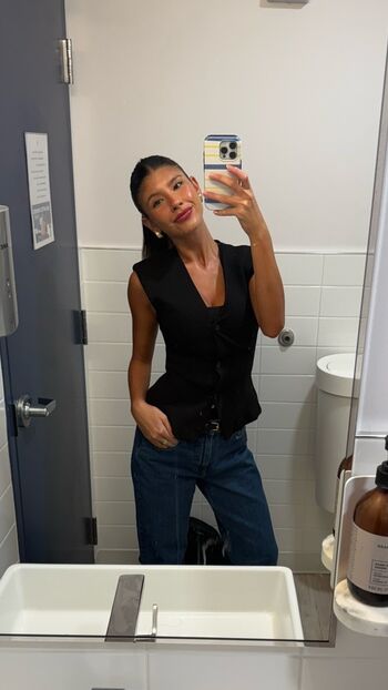 Full leaked Lydia lowry private onlyfans photo