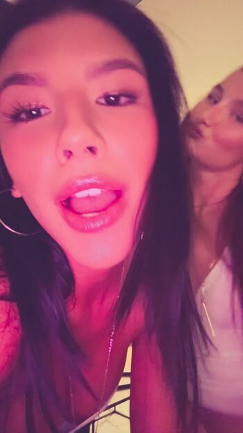 Full leaked Lydia lowry private onlyfans photo
