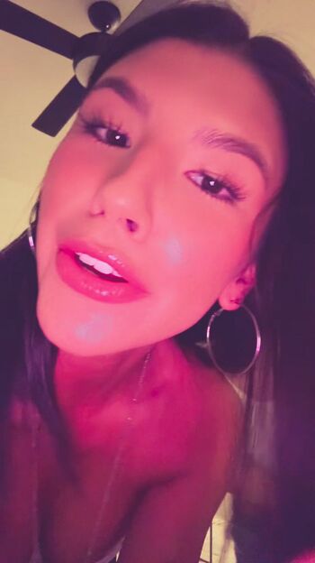 Full leaked Lydia lowry private onlyfans photo