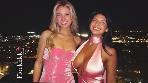 Full leaked Lydia lowry private onlyfans photo