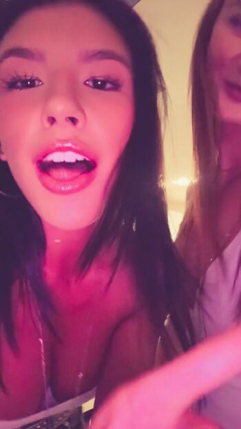 Full leaked Lydia lowry private onlyfans photo
