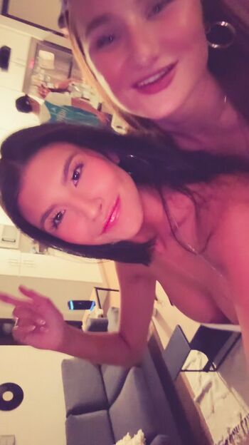 Full leaked Lydia lowry private onlyfans photo