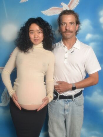 Full leaked Lydiaren private onlyfans photo