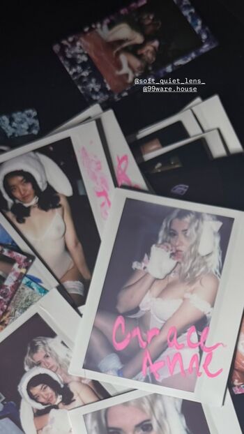 Full leaked Lydiaren private onlyfans photo