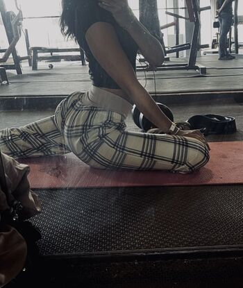 Full leaked Lyla luv private onlyfans photo