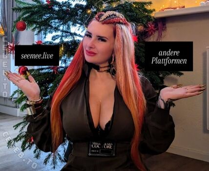 Full leaked Lyn k private onlyfans photo