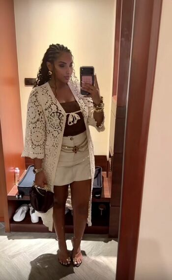Full leaked Lynda sherazade page private onlyfans photo
