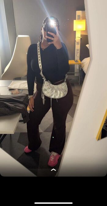 Full leaked Lynda sherazade page private onlyfans photo
