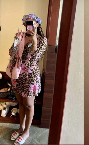 Full leaked Lynda sherazade page private onlyfans photo