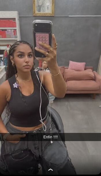 Full leaked Lynda sherazade page private onlyfans photo