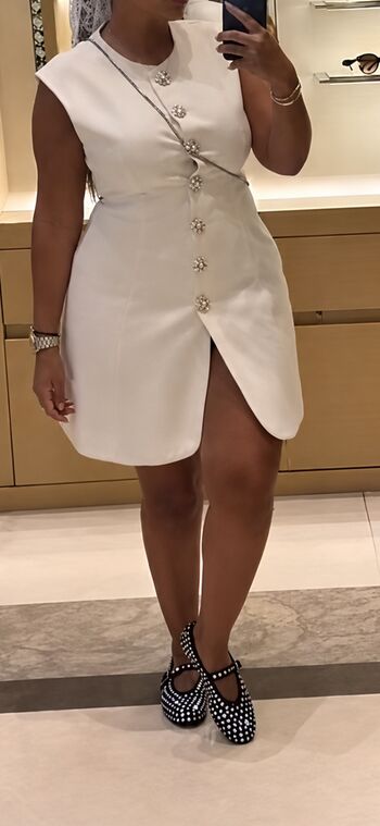 Full leaked Lynda sherazade private onlyfans photo