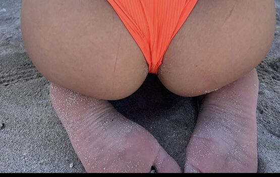 Full leaked Lyndalessandro private onlyfans photo