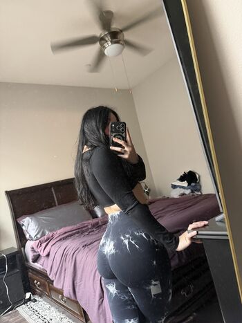 Lyndi