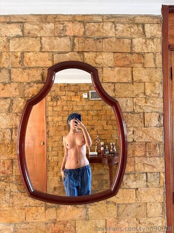 Full leaked Lynn private onlyfans photo