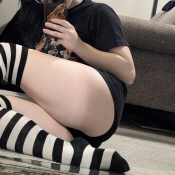 Full leaked Lynnetaps private onlyfans photo