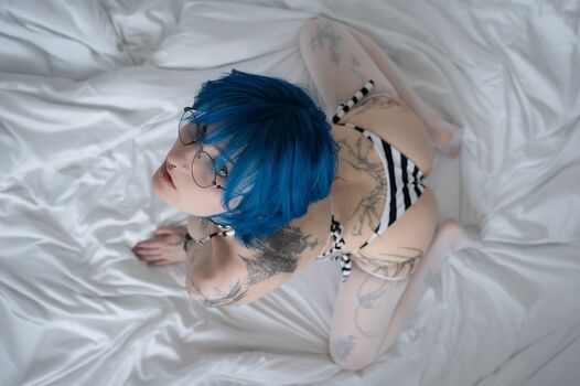 Full leaked Lyra crow private onlyfans photo