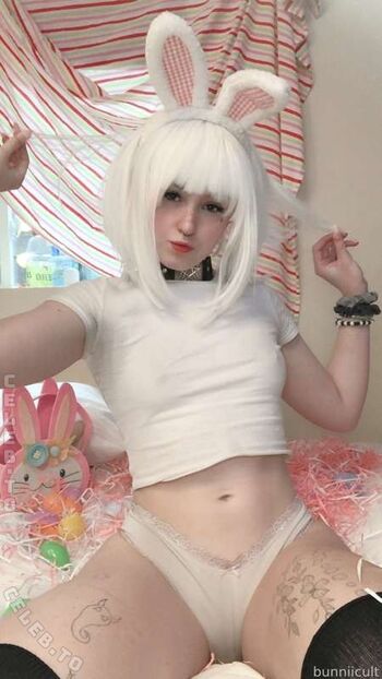 Full leaked Lyra lux private onlyfans photo