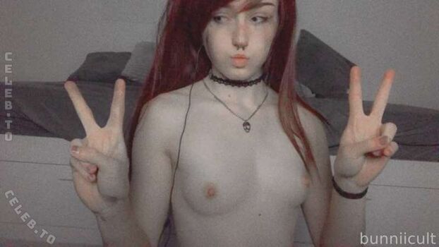 Full leaked Lyra lux private onlyfans photo