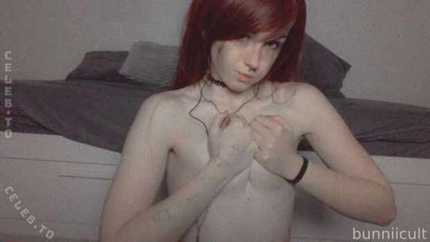 Full leaked Lyra lux private onlyfans photo
