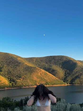 Full leaked Lyricsliife private onlyfans photo