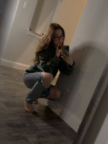 Lyssaurora