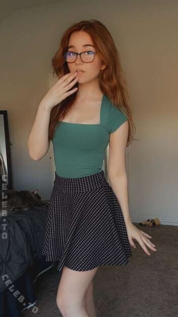 Lyssaurora